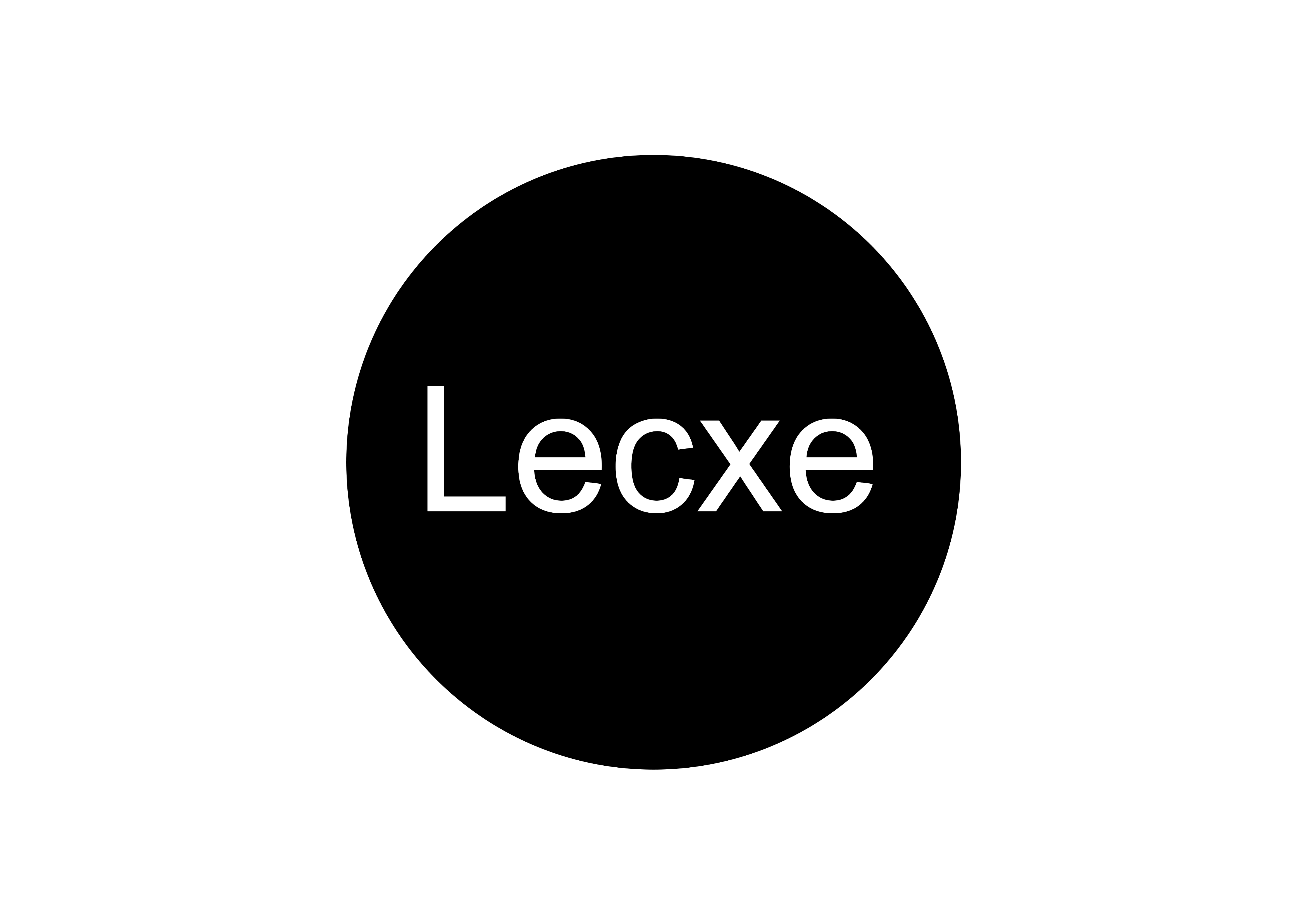 Lecxe AI